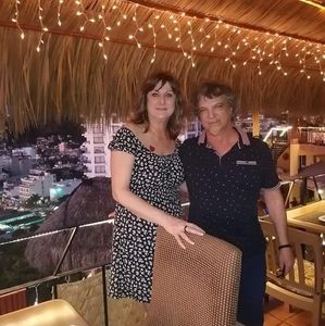 Meet your Posher, Roberto